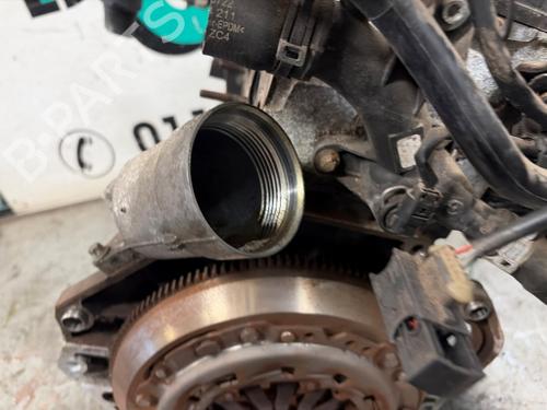 Engine OPEL CORSA D (S07) 1.2 (L08, L68) | BP40516892M1 - Image 6