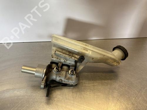 Used Brake master cylinder Brake master cylinder 39647787 39647787