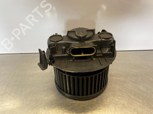 Used Heater blower motor Heater blower motor 37194754 37194754