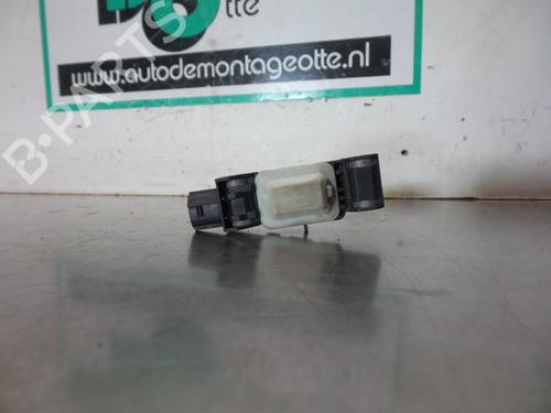 Used Electronic sensor Electronic sensor 19608381 19608381