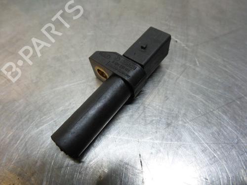 Electronic sensor SMART CITY-COUPE (450) 0.6 (450.352, 450.353) | BP19595137M84 