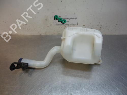 Ruitensproeierreservoir FIAT GRANDE PUNTO (199_) 1.2 (65 hp) 19603592