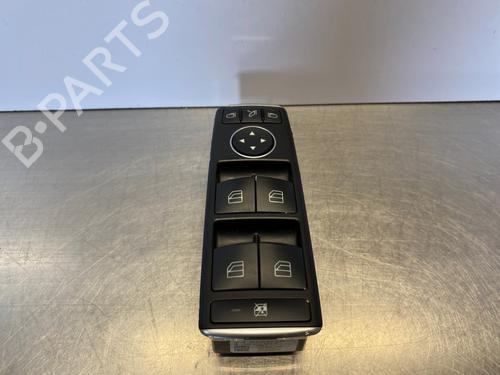 Used Switch Switch 39065735 39065735