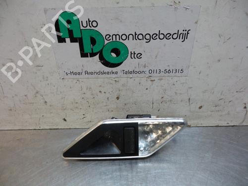 Used Interior roof light BMW 3 (E46) 320 d (150 hp) 19600620