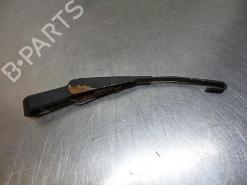 Rear windshield wiper arm HYUNDAI GETZ (TB) 1.3 | BP19598059C144 