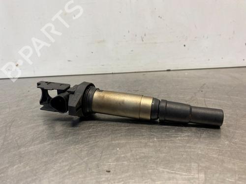 Used Ignition coil PEUGEOT 207 CC (WD_) 1.6 16V (120 hp) 30830574