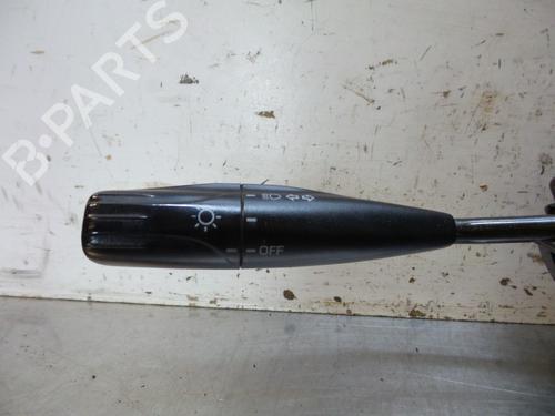 Steering column stalk TOYOTA CARINA E VI (_T19_) 1.6 (AT190) | BP19595289I23 