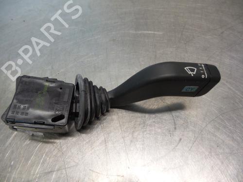 Used Steering column stalk Steering column stalk OPEL MERIVA A MPV (X03) 1.7 DTI (E75) (75 hp) 19592269 19592269