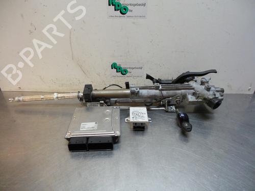 Used Control unit Control unit 19600579 19600579