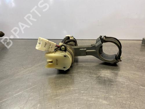 Switch KIA PICANTO I (SA) 1.1 | BP34100315I30  - Image 5