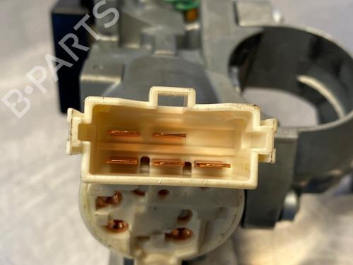 Switch MITSUBISHI GRANDIS (NA_W) 2.4 MIVEC (NA4W) | BP36048524I30 - Image 4