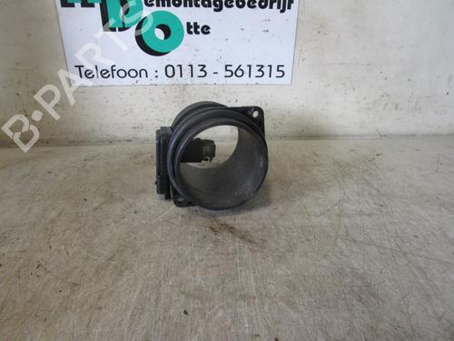 Used Mass air flow sensor Mass air flow sensor 19588906 19588906