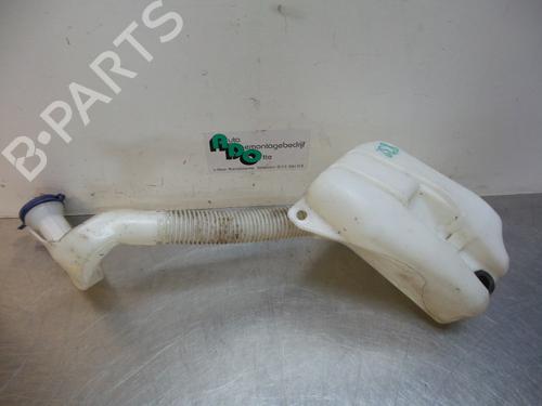 Windscreen washer tank CITROËN C3 I (FC_, FN_) 1.4 i | BP19598189C113 
