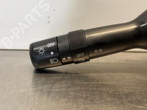 Steering column stalk PEUGEOT 107 (PM_, PN_) 1.0 | BP28300205I23 