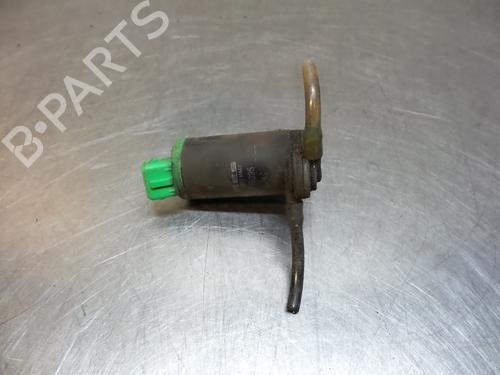 Washer pump PEUGEOT 206 Hatchback (2A/C) 1.1 i | BP19597136E24 