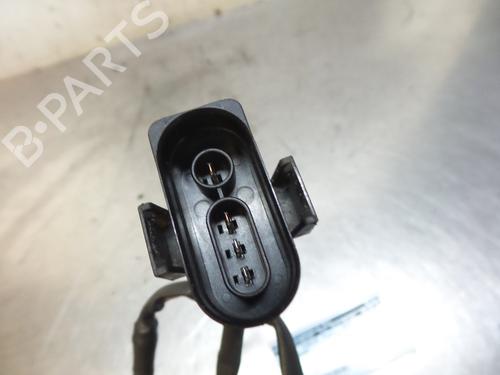 Electronic sensor VW PASSAT B5 (3B2) 2.8 V6 Syncro/4motion | BP19603982M84 