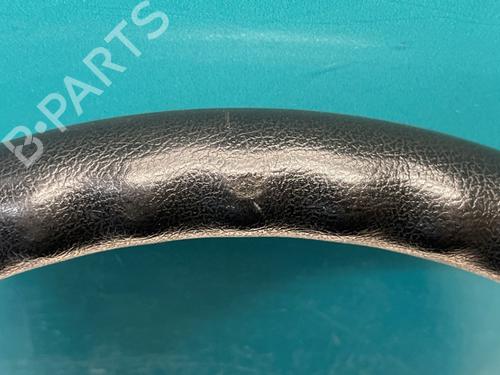 Steering wheel DODGE CALIBER 2.0 | BP20719758C49 