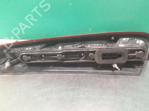 Left taillight FORD FOCUS C-MAX (DM2) 1.8 | BP19616341C34 