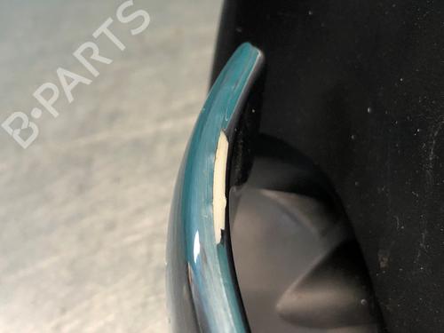 Rear right exterior door handle DODGE CALIBER 2.0 | BP20719841C130