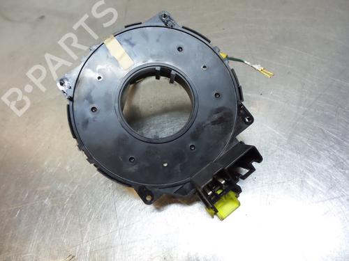 Squib airbag DAIHATSU CUORE V (L7_) 1.0 | BP30810996C102