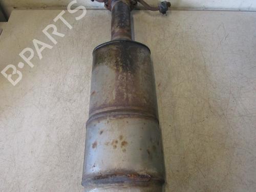 Used Catalyst Catalyst 19587746 19587746