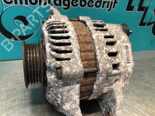 Alternator MITSUBISHI COLT VI (Z3_A, Z2_A) 1.3 (Z21A) | BP28298882M7 