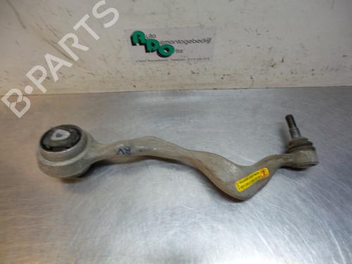Used Right front suspension arm BMW 1 (E87) 116 i (115 hp) 19600969