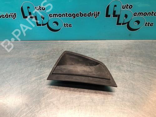 rear-left-exterior-door-handle-alfa-romeo-giulietta-940_-2010-2011-2012-2013-2014-2015-2016-2017-2018-2019-2020-28298968 main image