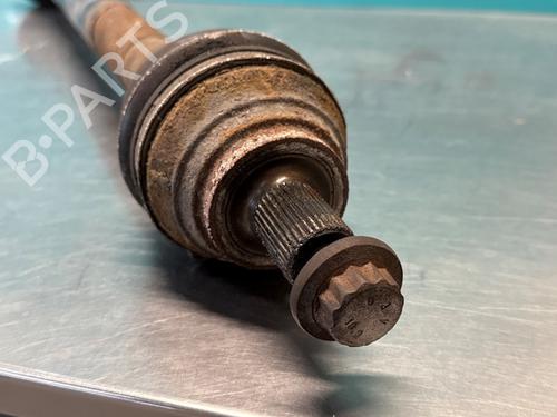 Right front driveshaft VW GOLF V (1K1) 1.4 TSI | BP28299069M39 - Image 4