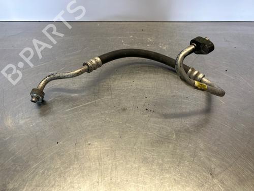 Tubo do ar condicionado Tubo do ar condicionado CHEVROLET SPARK (M300) 1.0 LPG (65 hp) 34180086 34180086