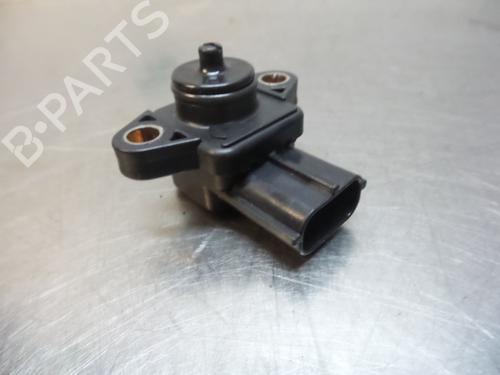 Used Electronic sensor Electronic sensor 19600790 19600790