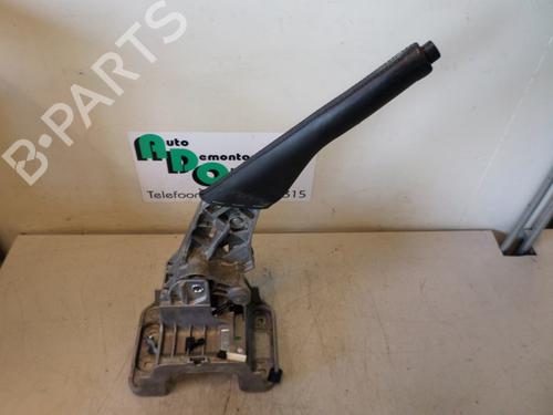 Used Hand brake VW TOURAN (1T1, 1T2) 2.0 FSI (150 hp) 19586365