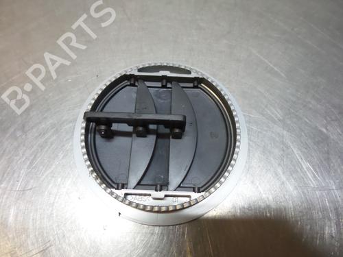 Air vent NISSAN PIXO (UA0) 1.0 | BP19601323I21 