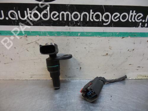 Used Electronic sensor Electronic sensor 19611179 19611179