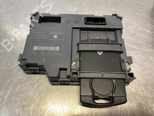 Switch RENAULT CLIO IV (BH_) 0.9 TCe 90 (BHNF, BHMA, BHMH, BHJK, BHJR) | BP34100476I30  - Image 8