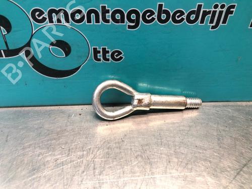 Other OPEL MERIVA A MPV (X03) 1.4 16V Twinport (E75) | BP28298819O1 