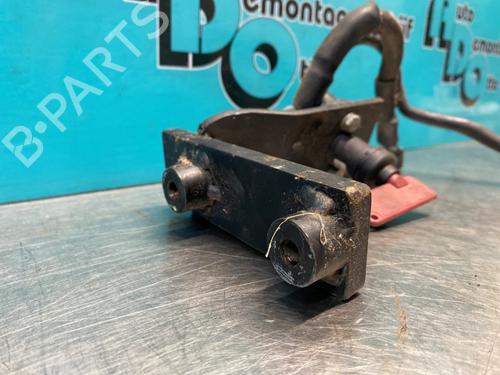 Cable VW CADDY III Box Body/MPV (2KA, 2KH, 2CA, 2CH) 2.0 SDI | BP28305741E12 