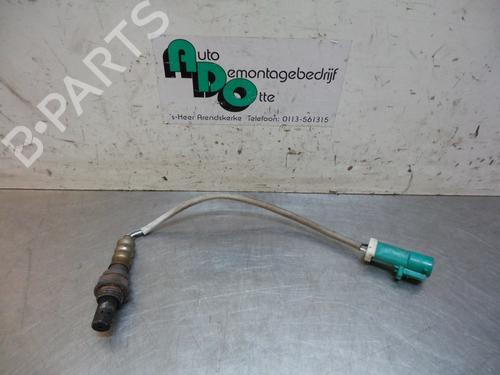 Used Electronic sensor Electronic sensor 19601257 19601257