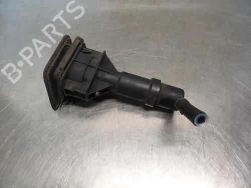 Used Headlight washer Headlight washer AUDI A6 C5 Avant (4B5, 4B6) 2.5 TDI quattro (180 hp) 19592059 19592059