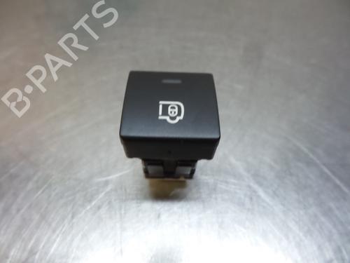 Used Switch PEUGEOT PARTNER Box Body/MPV 1.6 HDi / BlueHDi 75 (75 hp) 19611733