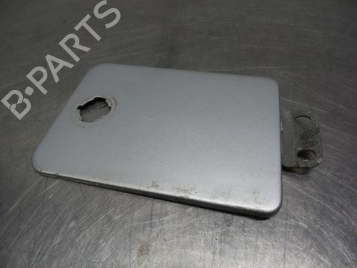 Used Fuel flap Fuel flap 19593494 19593494