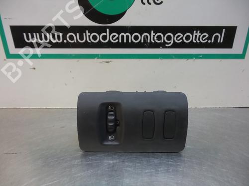 Used Switch Switch 19606141 19606141