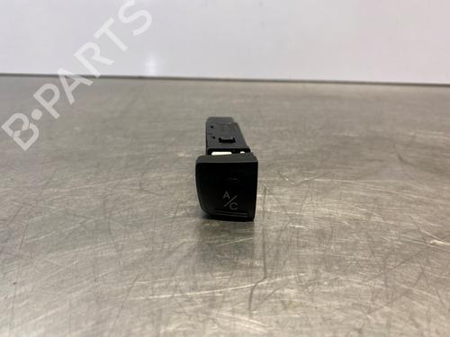 Used Switch Switch KIA PICANTO I (SA) 1.1 (65 hp) 34100306 34100306