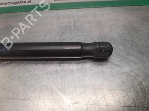 Pansergassdemper OPEL ASTRA H GTC (A04) 1.4 (L08) | BP19615280C139 