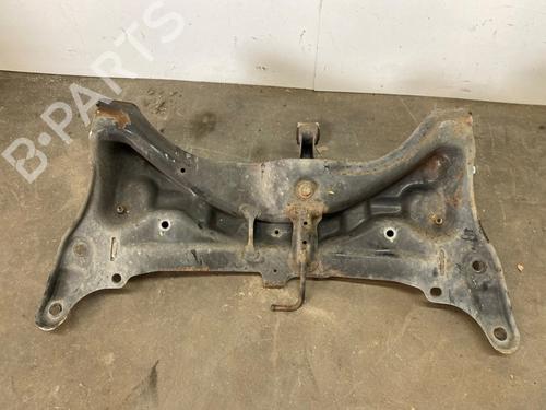 Subframe TOYOTA AYGO (_B1_) 1.0 (KGB10_, KGB10R) | BP29965509M9 