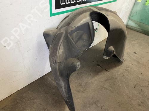 Other BMW 5 (E60) 525 i | BP20719456O1 
