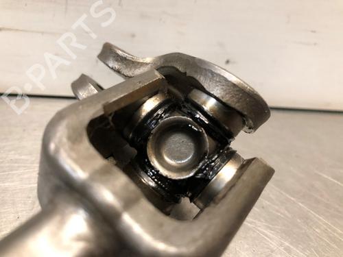Steering column universal joint TOYOTA STARLET (_P9_) 1.3 (EP91_, EP91R) | BP29868298M114