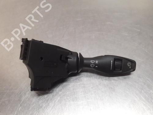 Used Steering column stalk Steering column stalk 19614860 19614860