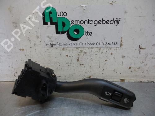 Used Steering column stalk Steering column stalk 19603807 19603807