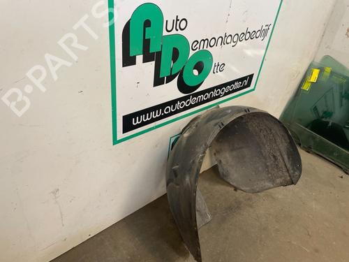 Andre VOLVO V50 (545) 2.0 D | BP19619939O1 